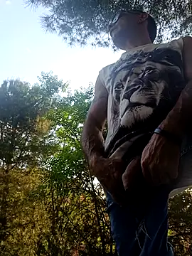 hotCOUPLEPETRA online show from 04-26-26, 06:05