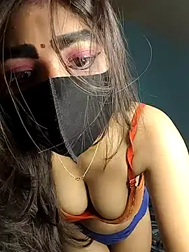 Snapshot of Riya_35_sexy chatting on 10-11-25, 06:39 Riya 35 sexy online show from 10-11-25, 06:39