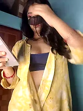 Snapshot of Riya_35_sexy chatting on 05-30-26, 07:33 Riya 35 sexy online show from 05-30-26, 07:33