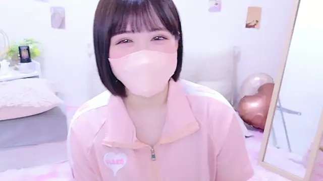 Snapshot of _suika_ chatting on 02-21-26, 09:32 suika online show from 02-21-26, 09:32