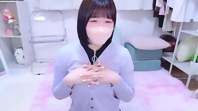 Snapshot of _suika_ chatting on 02-23-26, 09:06 suika online show from 02-23-26, 09:06