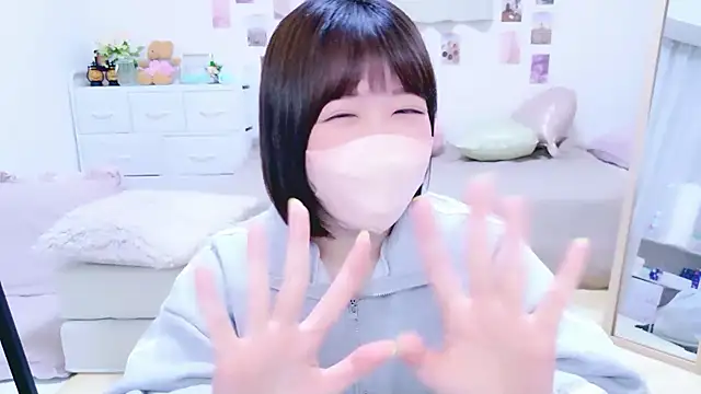 Snapshot of _suika_ chatting on 03-01-26, 12:07 suika online show from 03-01-26, 12:07