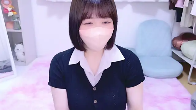 Snapshot of _suika_ chatting on 03-09-26, 12:09 suika online show from 03-09-26, 12:09