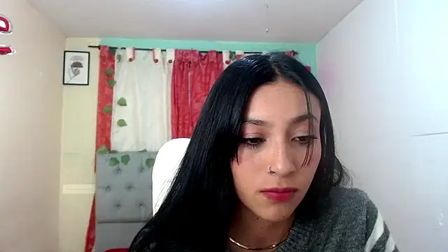vale miel online show from 10-08-25, 08:06