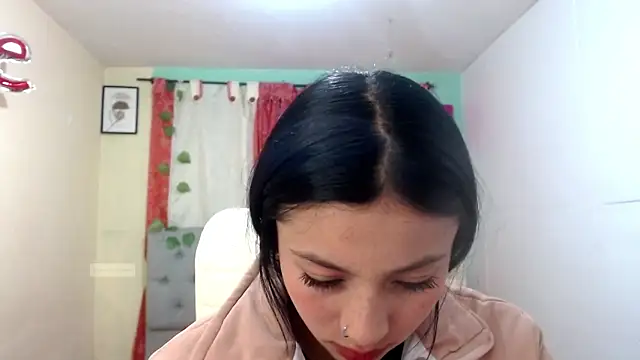 vale miel online show from 10-15-25, 11:49