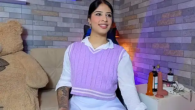 Snapshot of DixyPalmer chatting on 07-28-26, 08:12 DixyPalmer online show from 07-28-26, 08:12
