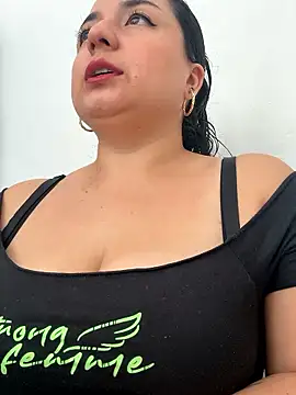 bluum online show from 01-15-26, 02:32