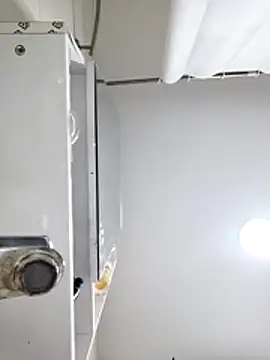 Snapshot of IvannaDivina chatting on 03-25-26, 11:00 IvannaDivina online show from 03-25-26, 11:00