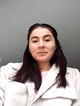 Salma Tori online show from 10-09-25, 05:44