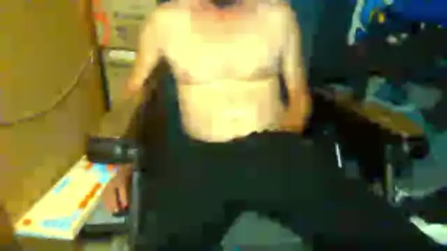 Lovyourpuss online show from 06-14-26, 12:52