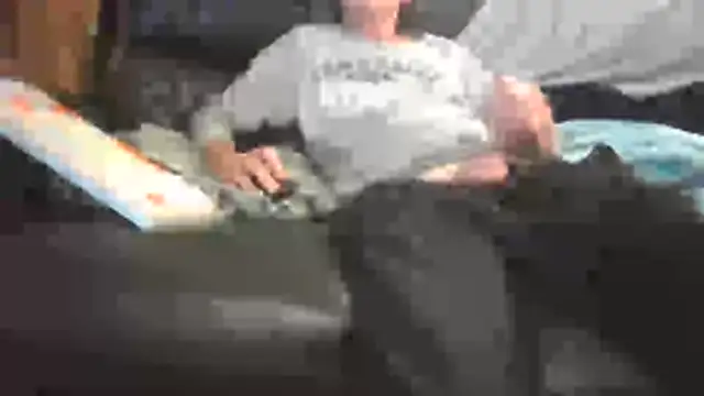 Lovyourpuss online show from 06-24-26, 10:20
