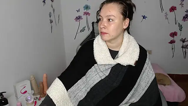 mariaana  222 online show from 03-13-26, 02:40