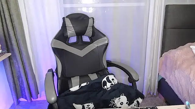 mariaana  222 online show from 04-09-26, 04:01