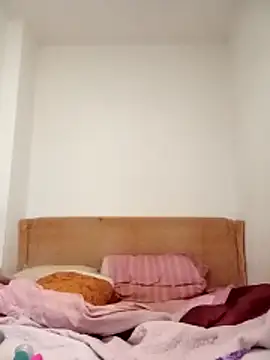 JessicaItalia online show from 12-04-25, 01:20