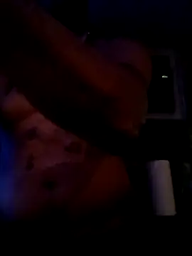 badboy2u2025 online show from 03-10-26, 03:00