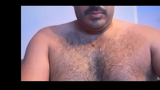 CloudyMuscleBeefy online show from 09-10-25, 02:11