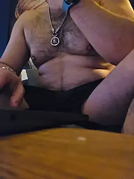 Snapshot of CloudyMuscleBeefy chatting on 01-13-26, 08:03 CloudyMuscleBeefy online show from 01-13-26, 08:03