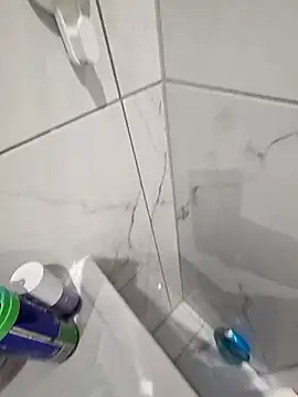 Snapshot of CloudyMuscleBeefy chatting on 01-17-26, 03:50 CloudyMuscleBeefy online show from 01-17-26, 03:50