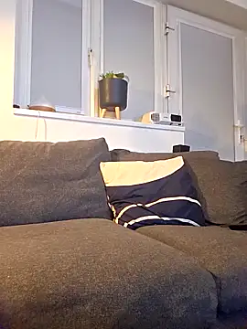 Snapshot of CloudyMuscleBeefy chatting on 03-09-26, 01:53 CloudyMuscleBeefy online show from 03-09-26, 01:53