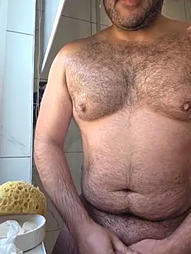 Snapshot of CloudyMuscleBeefy chatting on 03-14-26, 02:22 CloudyMuscleBeefy online show from 03-14-26, 02:22