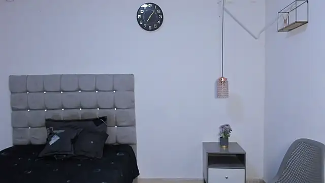 Santy Stump online show from 03-12-26, 12:06