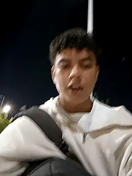 Santy Stump online show from 03-17-26, 04:06