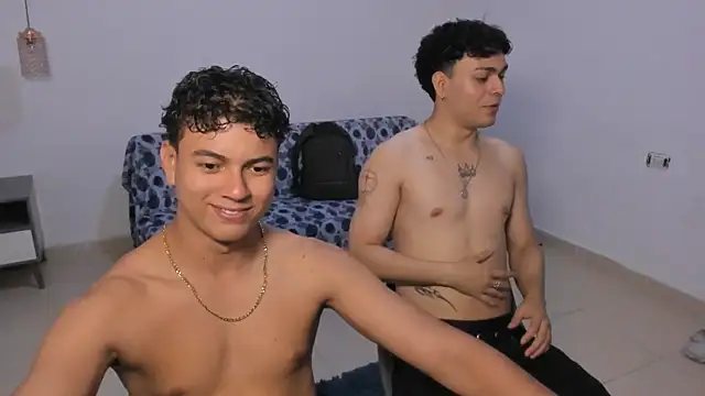 Santy Stump online show from 04-04-26, 09:56