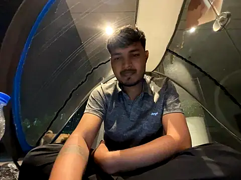 midnight 24 online show from 10-25-25, 06:13