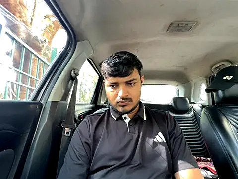 midnight 24 online show from 11-07-25, 08:25