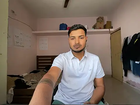 Snapshot of midnight_24 chatting on 03-08-26, 06:50 midnight 24 online show from 03-08-26, 06:50