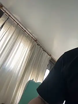 kate rabittsex online show from 12-12-24, 12:44