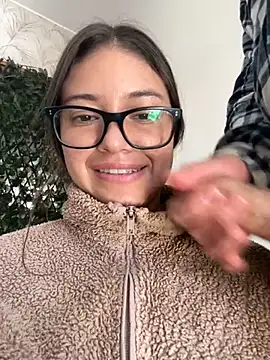 kate rabittsex online show from 02-13-25, 11:17