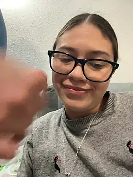 kate rabittsex online show from 03-06-25, 12:19