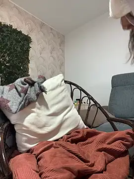 kate rabittsex online show from 03-13-25, 10:57