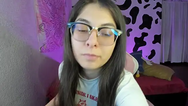 abbie jensen  online show from 11-19-25, 10:21