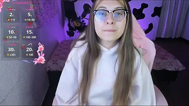 Snapshot of abbie_jensen_ chatting on 01-17-26, 04:50 abbie jensen online show from 01-17-26, 04:50