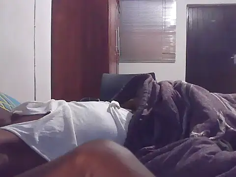 Snapshot of Sobike chatting on 03-02-26, 10:05 Sobike online show from 03-02-26, 10:05