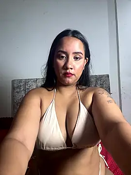 Snapshot of VelaAndEdwar chatting on 01-17-26, 06:07 VelaAndEdwar online show from 01-17-26, 06:07