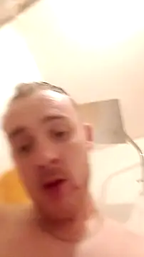 TheGentleman888 online show from 11-13-25, 02:54