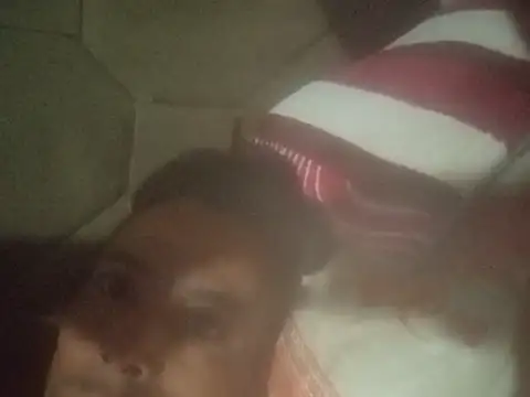 ConfidedAward online show from 03-02-26, 08:21