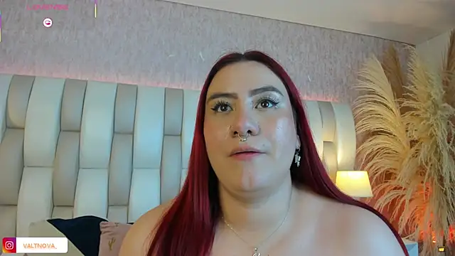 valt  online show from 11-20-25, 10:42