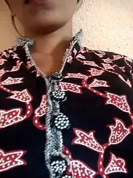 SupersexyGF online show from 03-22-25, 11:11