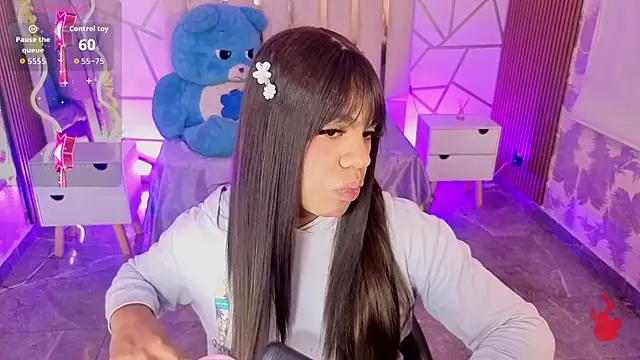 Siiam tay online show from 12-15-25, 03:33