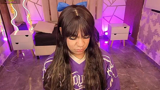 Siiam tay online show from 02-18-26, 03:24