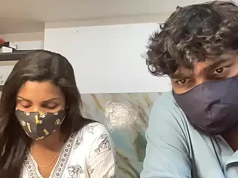 Snapshot of Tamil_india_couples_ chatting on 05-20-26, 05:41 Tamil india couples online show from 05-20-26, 05:41