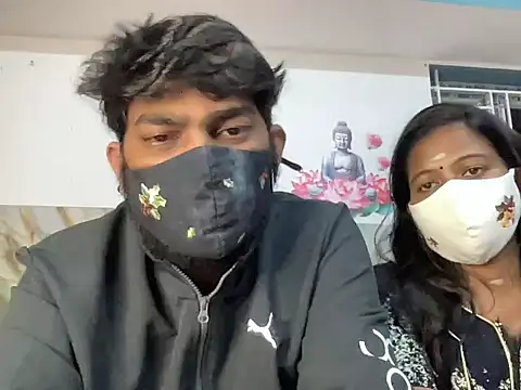 Snapshot of Tamil_india_couples_ chatting on 05-27-26, 06:05 Tamil india couples online show from 05-27-26, 06:05