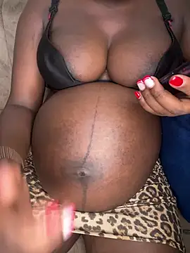 bignipple254 online show from 03-08-26, 07:39