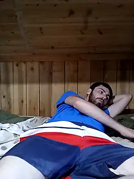 Angelsordemons6 online show from 09-13-25, 07:35