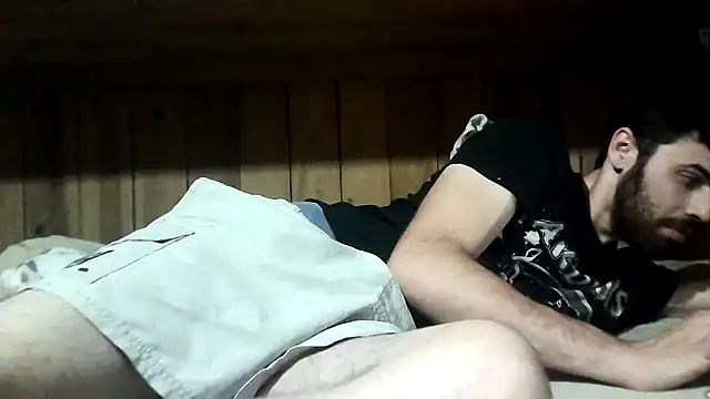 Angelsordemons6 online show from 09-25-25, 06:55