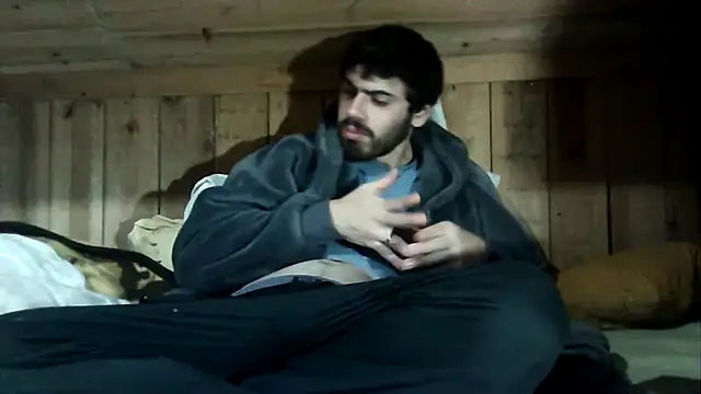 Angelsordemons6 online show from 02-03-26, 09:20